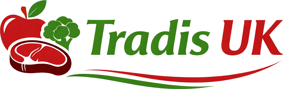 TradisUK